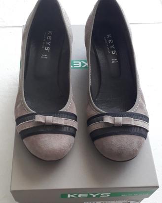 Scarpe donna 36