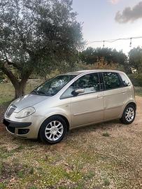 Lancia Musa 1.3 Jtd