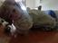 Immagine 1