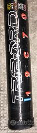 Albero Windsurf Carbonio 70% - 400 cm / IMCS 19