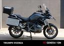 bmw-r-1250-gs-abs