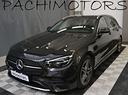 mercedes-benz-e-220-d-s-w-4matic-auto-premium-
