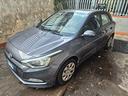 hyundai-i20-confort