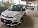 fiat-panda-0-9-twinair-turbo-natural-power-easy
