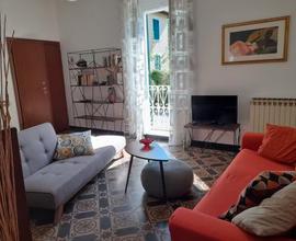 Appartamento Sestri Levante