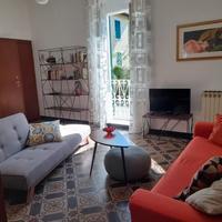 Appartamento Sestri Levante