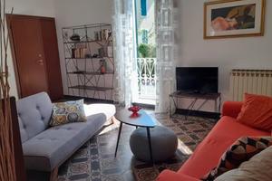 Appartamento Sestri Levante