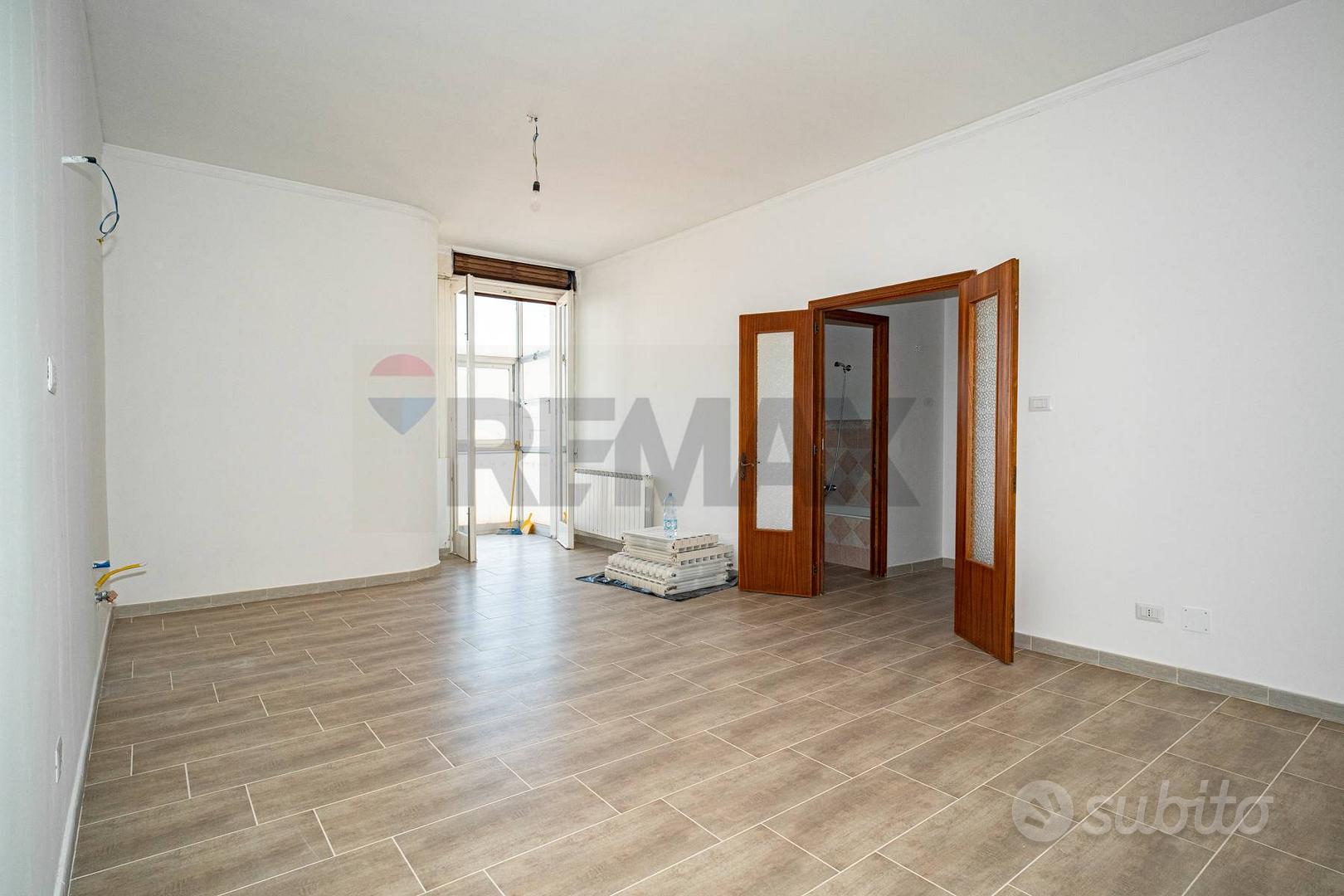 Apartment in Paternò, Porrazzo - Vista 5
