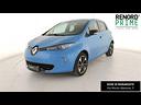 renault-zoe-intens-r110-flex
