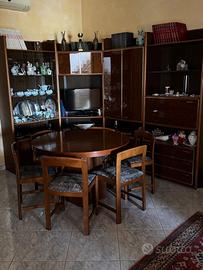Arredamento casa