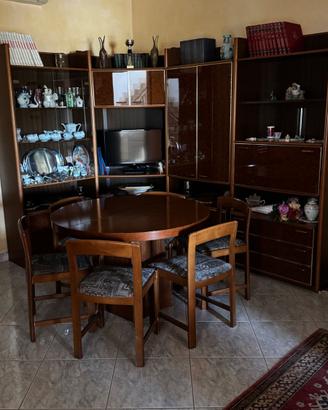 Arredamento casa