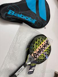 Babolat counter viper 2025
