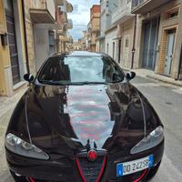 alfa 147 