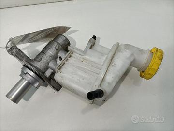 POMPA FRENO ANTERIORE JEEP Compass Serie 77368765