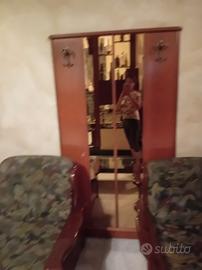 Mobili art deco