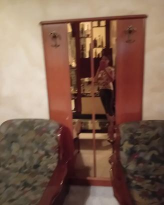 Mobili art deco