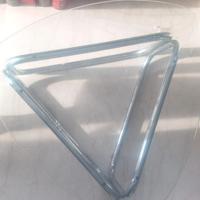 vintage coffee table