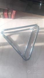 vintage coffee table