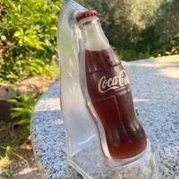 coca cola vintage