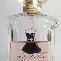 Guerlain La Petite Robe Noire Eau de toilet