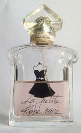 Guerlain La Petite Robe Noire Eau de toilet
