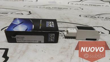 Sensore Gas Scarico Captur - Clio 1.5D 227701177R