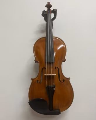 Violino di liuteria anno 2020 nuovo