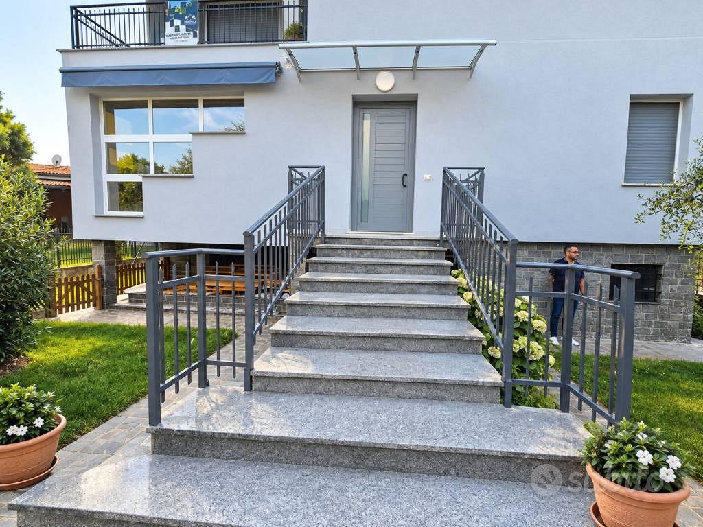 Appartamento – Cerano, Novara - Vista 3