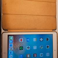 Apple Ipad air 