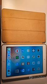 Apple Ipad air 