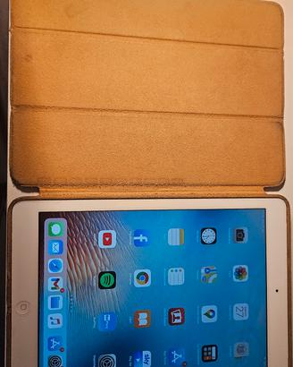 Apple Ipad air 