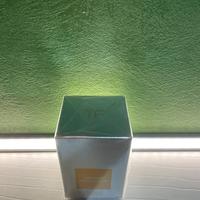 Tom ford mettalique profumo (100ml)