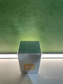 Tom ford mettalique profumo (100ml)