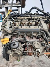 MOTORE OPEL CORSA 1.3 2007 Z13DTH - USATO - OTTIME