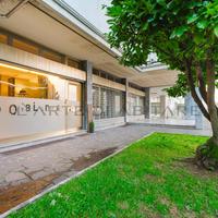 CONEGLIANO locale commerciale con attività C704