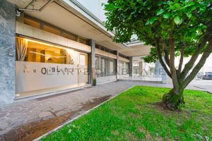 CONEGLIANO locale commerciale con attività C704