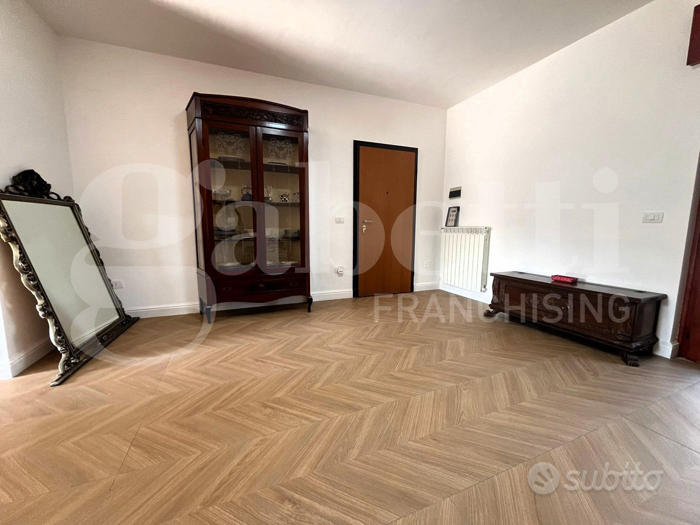 Appartamento – Vitulazio, Caserta - Vista 2