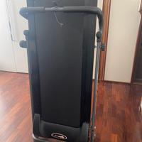 Tappeto magnetico gymline