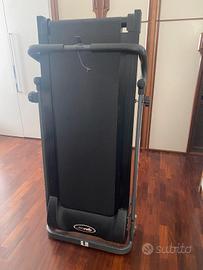 Tappeto magnetico gymline