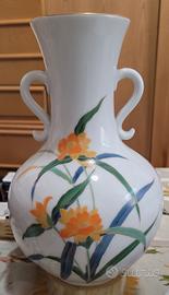 Vaso giapponese