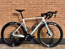 focus-izalco-max-9-8