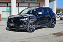 volvo-xc40-d4-awd-geartronic-r-design