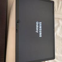 Samsung A8 tablet