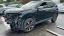 nissan-x-trail-2015motore-rotto