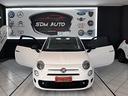 fiat-500-1-0-hybrid-dolcevita