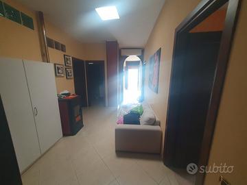 Vendita appartamento