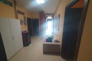 Vendita appartamento