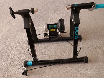Rullo bici B’TWIN 300