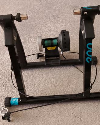 Rullo bici B’TWIN 300