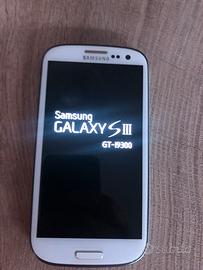 Telefono SAMSUNG S3